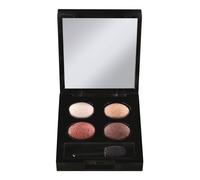 Nee Make Up - Trousse Eyeshadow Cotti 840