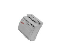 NEED-230AC-11-08-4R Relè programmabile OFF1: 250VAC/10A IN: 8 Anale singolo: 2 D