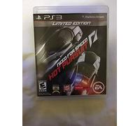 Need for speed : hot pursuit [Edizione : Francia]
