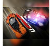 Need for Speed: Hot Pursuit (PC) EA App Key - GLOBAL