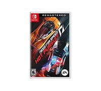 Need for Speed Hot Pursuit Remastered