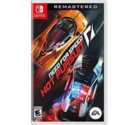 Need for Speed Hot Pursuit Remastered