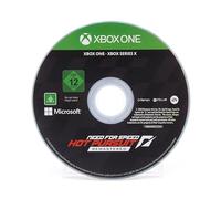 Need for Speed - Hot Pursuit Remastered