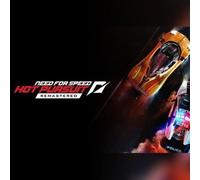 Need for Speed Hot Pursuit Remastered (Nintendo Switch) Nintendo Key - UNITED STATES