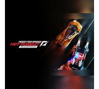 Need for Speed: Hot Pursuit Remastered (PC) Steam Key - EU