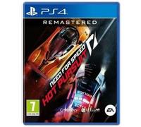 Need for Speed Hot Pursuit Remastered