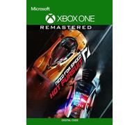 Need for Speed: Hot Pursuit (Remastered) XBOX LIVE Key GLOBAL