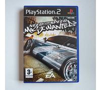 Need for Speed: Most Wanted [Edizione: Regno Unito]