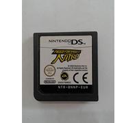 Need For Speed Nitro