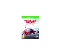 Electronic Arts Need for Speed Payback Xbox One Electronic Arts