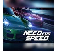 Need for Speed (PC) EA App Key - EU