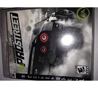 Need for Speed: Prostreet - Playstation 3 by Electronic Arts