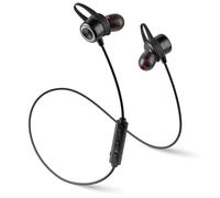 Need For Speed Rivals Complete Edition, Auriculares inalámbricos Blu (Videogame)
