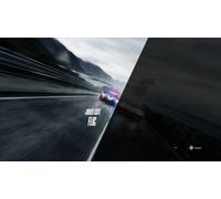 Need For Speed Rivals - PlayStation 3 - [Edizione: Francia]