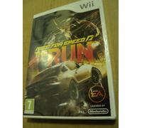 Need for Speed: The Run [Edizione: Regno Unito]