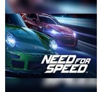 Need for Speed Ultimate Bundle (Xbox One / Xbox Series X|S) Xbox Live Key - UNITED STATES