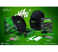 Need for Speed™ Unbound Standard Edition