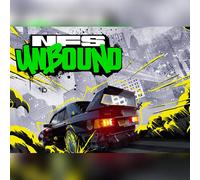 Need for Speed Unbound (Xbox Series X|S) Xbox Live Key - UNITED STATES