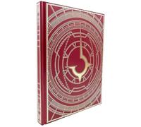 Dune - Avventure nell'Imperium - Edizione Limitata Casa Arkonnen