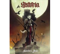 Need Games: Historia - Il Libro Delle Avventure - AA.VV.
