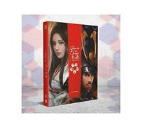 Need Games LA Leggenda dei 5 Anelli Rpg : Manuale Base Gioco di Ruolo