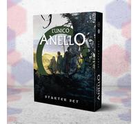 Need Games L'Unico Anello - Starter Set