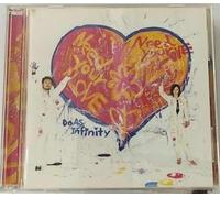 Need Your Love [CD+Dvd]