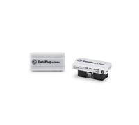 Need4Street Volkswagen 5GV051629L Modulo DataPlug Can-Reader App per Smartphone WeConnect Go