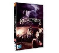Needful Things [DVD]