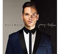 Needham, Jimmy - Vice and Virtue