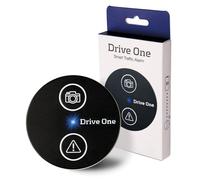 Sistema di segnalazione di pericolo Needit Drive One