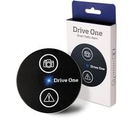 Sistema di segnalazione di pericolo Needit Drive One