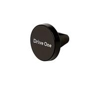 Needit Drive One Mount per allarme traffico/smartphone - adatto per Drive One Flash