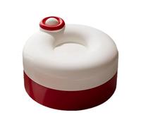 Needle And Thread Kit -5.20 × 2.76 Inch Thread Needles Craft Supplies,Portable Sewing Kit With Threader,for Tailors Adults Beginners Travel Home Daily Dorm Clothes Pants Skirts Bedding