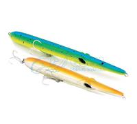 Needle Artificiale Rapture Ocean Razor