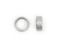 Needle Bearing Camshaft Inner , 2 pack, 2006-2017 S&S CYCLE