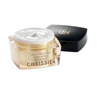 Chrissie Cosmetics Needle Free Lifting - Crema Giorno Pelle Giovane, 50ml