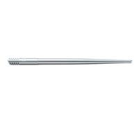 NEEDLE-JET NAQE 16187-1184 SPILLO CONICO KAWASAKI KX 85 KX 100 2001-2013