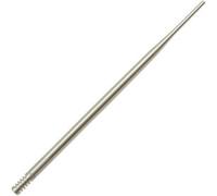 NEEDLE-JET - NHJU - SPILLO CONICO KAWASAKI KXF 250 4T 2006-2010