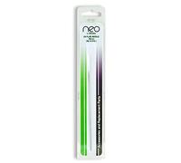 Ago Astina ricambio 0.35 mm per aerografo Iwata Neo HP-CN