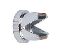 Needle - Precision Nozzle Protection, Spray Painting Accessory, Nozzle For Fine Detail Work | Artists Painters Students Teachers Home Studio Workshop Ste