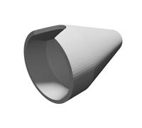 Needle Protection Cover for Bang & Olufsen SP Series Turntable Stylus