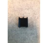 Needle Stylus Diamante Per Piezo YM 310