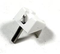 Needle Stylus for Stanton 500.V3 D-1507 D1507AL D-50 500EL 820-D7AL 4820-D7AL