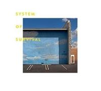 Needle & Thread by System of Survival (2012-09-11)