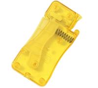 Needle Threader - Automatic Needle Threader | Sewing Needle Threader | Embroidery Needle Threader, Portable Embroidery Threader, Easy Drawstring Threaders For Embroidery Craft, Threading Tool