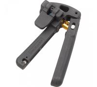 Needler Driver PRO - Attrezzo Inserimento Ago per Tubi Freno Bici Idraulici 5.0/5.5mm