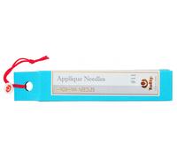 Needles Appliqué Tulip N. 11