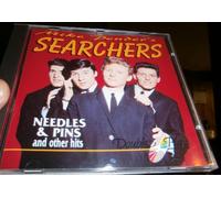 Needles & Pins and other hits