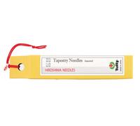 Needles Tapestry Tulip Assortite